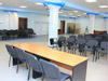 Конференц-залы делового центра Икар