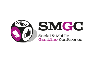 12  2015 - Social & Mobile Gambling Conference 2015  
