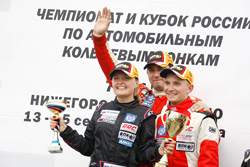 « »:    RRC 2013  