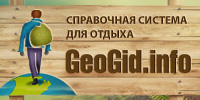   GeoGid